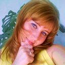 ���������� ���������, ���� ������� ����, 34 ����, ������������ ��� ������, ����� � ���������, c�������� ���������