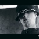  ,   , 21 ,   ,   , c 