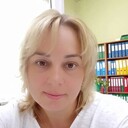 ���������� �����-���������, ���� ������� �����, 46 ���, ������������ ��� c�������� ���������