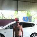  ,   , 46 ,   