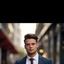 ���������� ����, ���� ������� ������, 33 ����, ������������ ��� ������, ����� � ���������, c�������� ���������, ���������