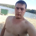 ���������� �������, ���� ������� �������, 37 ���, ������������ ��� ������