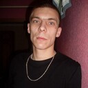 ���������� �����, ���� ������� Markus, 37 ���, ������������ ��� ������, ����� � ���������