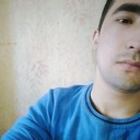  ,   Bilol, 29 ,   ,   , c 