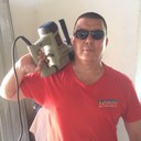 ���������� ������, ���� ������� ���, 57 ���, ������������ ��� ������