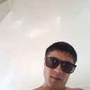 ���������� �����, ���� ������� Hayko, 36 ���, ������������ 