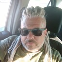  -,   , 55 ,   ,   