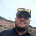 ���������� �������, ���� ������� Xoja, 31 ���, ������������ ��� ������, ����� � ���������, ���������