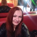 ���������� ������, ���� ������� �����, 46 ���, ������������ ��� ����� � ���������, c�������� ���������