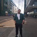 ���������� ������������, ���� ������� ���������, 30 ���, ������������ ��� ������, ����� � ���������, c�������� ���������