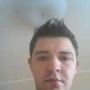  ,   Emil, 37 ,   ,   , c 