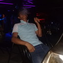  ,   , 25 ,   ,   , c , 