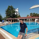 ���������� ����������, ���� ������� ���������, 42 ����, ������������ ��� ������, ����� � ���������, c�������� ���������