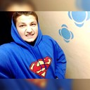  ,   , 30 ,     , c 