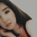 ���������� �����-���������, ���� ������� Anna, 29 ���, ������������ ��� ������, ����� � ���������