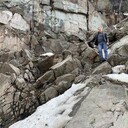 ���������� ���������, ���� ������� ����, 32 ����, ������������ ��� ������, ����� � ���������