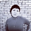  ,   Olia, 42 ,   ,   , c 