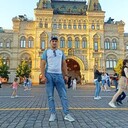 ���������� �����������, ���� ������� �����, 30 ���, ������������ ��� ������, ����� � ���������