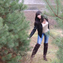 ���������� ������, ���� ������� �����, 33 ����, ������������ ��� ������, ����� � ���������, c�������� ���������