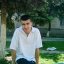  ,   6mell29, 37 ,   