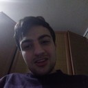  ,   , 24 ,   ,   , c 