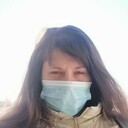 ���������� ����������, ���� ������� Maria, 36 ���, ������������ ��� c�������� ���������