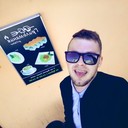 ���������� ����, ���� ������� Sanek, 29 ���, ������������ ��� ������, ����� � ���������, c�������� ���������