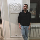  -,   , 41 ,   ,   , c 