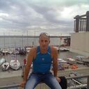 ���������� ������, ���� ������� ����� �����, 44 ����, ������������ ��� ������, ����� � ���������, c�������� ���������, ���������