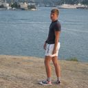 ���������� �����, ���� ������� ������, 37 ���, ������������ ��� ������