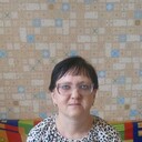  ,   , 39 ,     , c , 