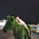 ���������� ������������, ���� ������� ����, 26 ���, ������������ ��� ������, ����� � ���������, ���������