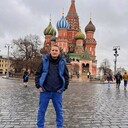 ���������� ������������, ���� ������� �����, 44 ����, ������������ ��� ������, ����� � ���������, c�������� ���������