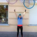 ���������� ������������, ���� ������� ���������, 37 ���, ������������ ��� ����� � ���������, c�������� ���������