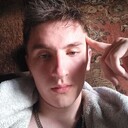  ,   , 23 ,   ,   , c , 