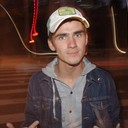 ���������� ������, ���� ������� ����, 38 ���, ������������ ��� ������, ����� � ���������, c�������� ���������, ���������