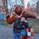 ���������� ����������, ���� ������� ����, 45 ���, ������������ ��� ������, ����� � ���������, c�������� ���������, ���������