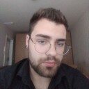 ���������� �����-���������, ���� ����� ������, 23 ����, ������������ ��� ������, ����� � ���������