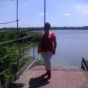  ,   , 68 ,   ,   , c 