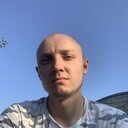 ���������� �������, ���� ������� �����, 33 ����, ������������ ��� ������, ����� � ���������