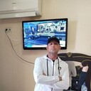  ,   Ivan, 50 ,   ,   , c , 