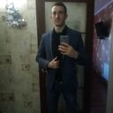 ���������� �������������, ���� ������� ����, 32 ����, ������������ ��� ������, ����� � ���������