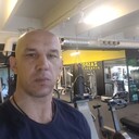 ���������� ������, ���� ������� ����, 40 ���, ������������ ��� ������, ����� � ���������, c�������� ���������