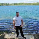  Thondorf,   , 28 ,   ,   
