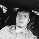  -,   , 27 ,   ,   
