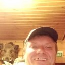 ���������� ��������, ���� ������� ������, 49 ���, ������������ ��� ������, ����� � ���������, c�������� ���������, ���������