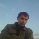 ���������� �������, ���� ������� ������, 36 ���, ������������ ��� ������, ����� � ���������, c�������� ���������, ���������