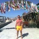  ,   Pol, 44 ,     , c 