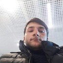 ���������� �����������, ���� ������� AYDIN, 34 ����, ������������ ��� c�������� ���������