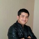  ,   Khamzat, 33 ,   ,   